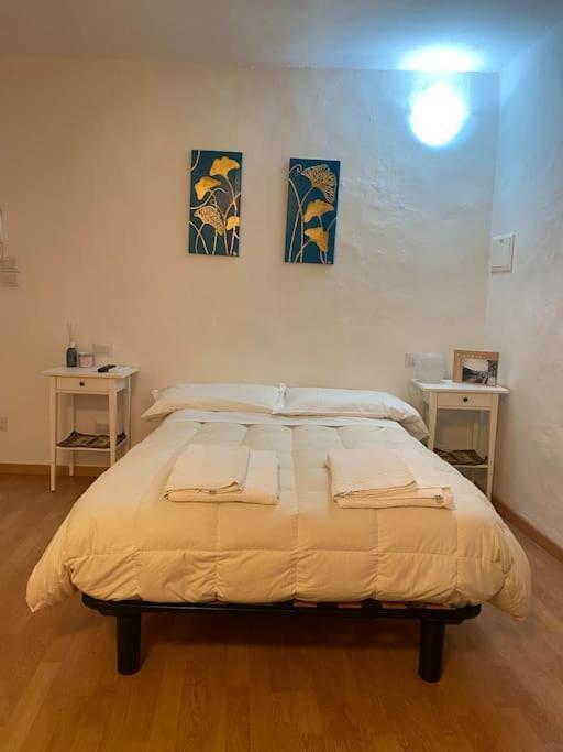 Gianfranco - Center Appartamento Firenze