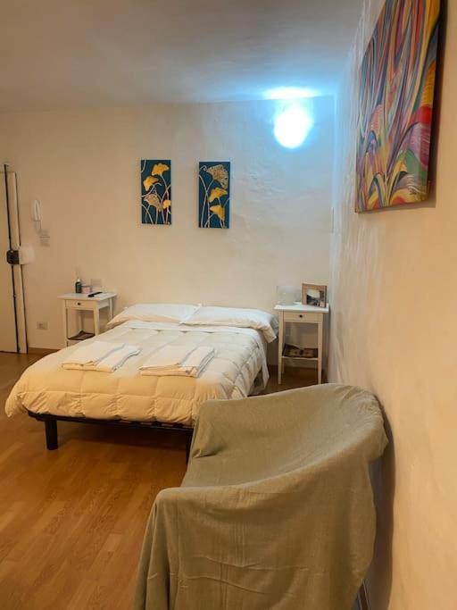 Gianfranco - Center Firenze