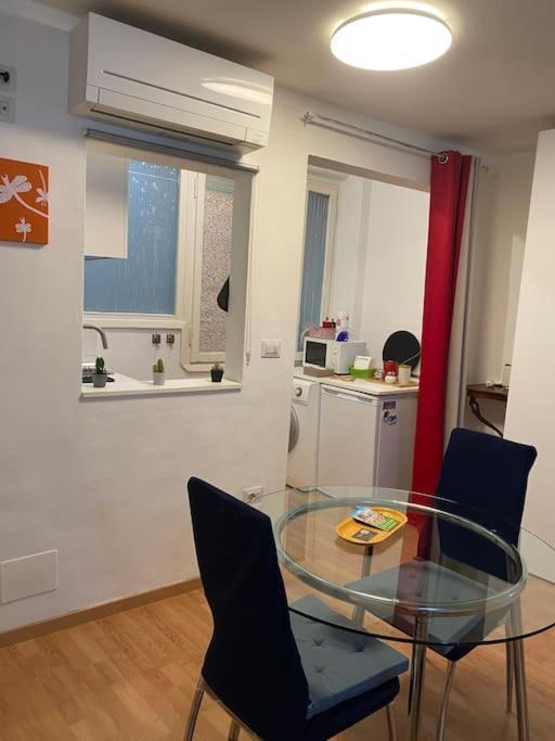 Appartamento Gianfranco - Center Firenze