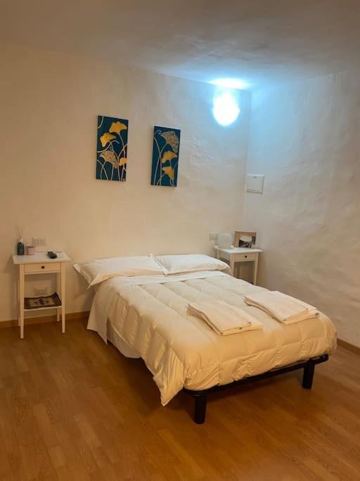 Gianfranco - Center Apartamento Florença