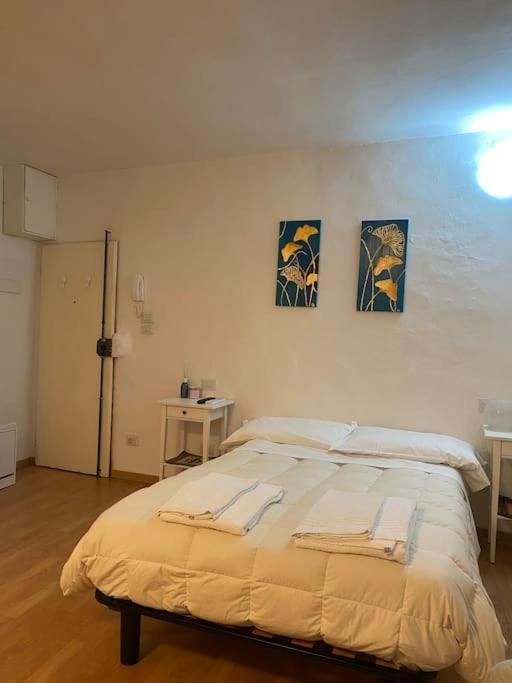Gianfranco - Center Firenze
